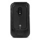 Doro 7988 funda para teléfono móvil 7,11 cm (2.8'') Negro